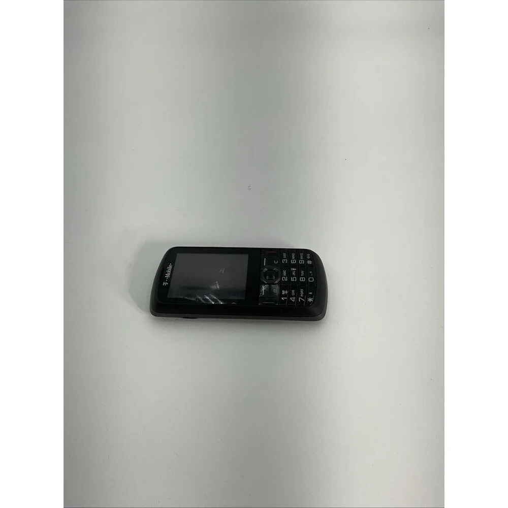 t mobile mobile slide
