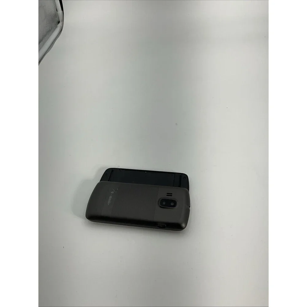 t mobile mobile slide