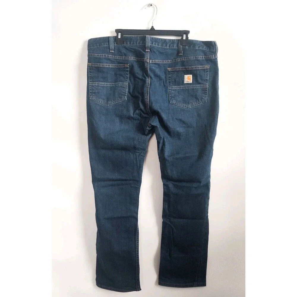 Carhartt very 12