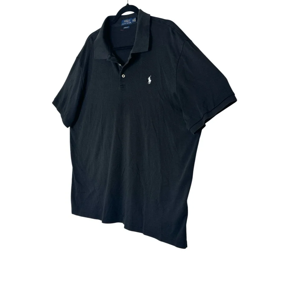 Ralph Lauren this ralph