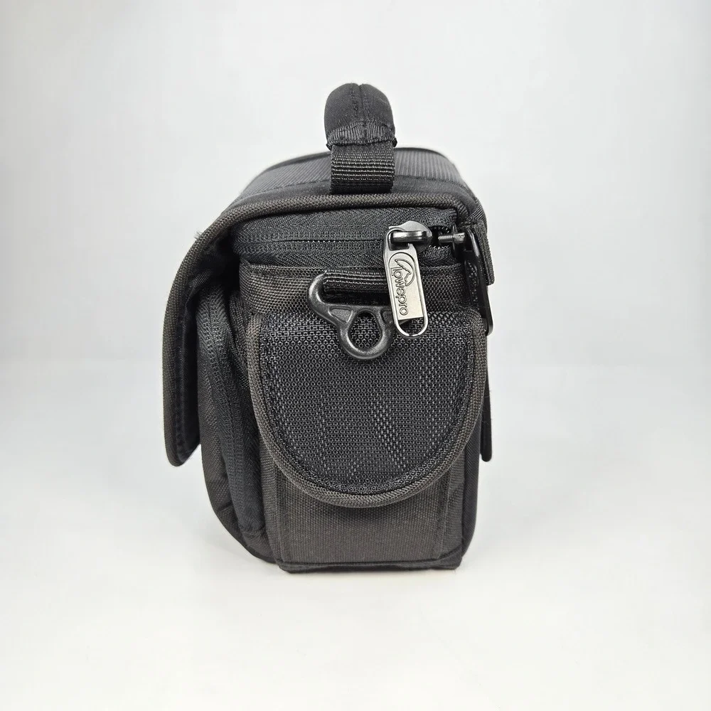 Lowepro excellent pre