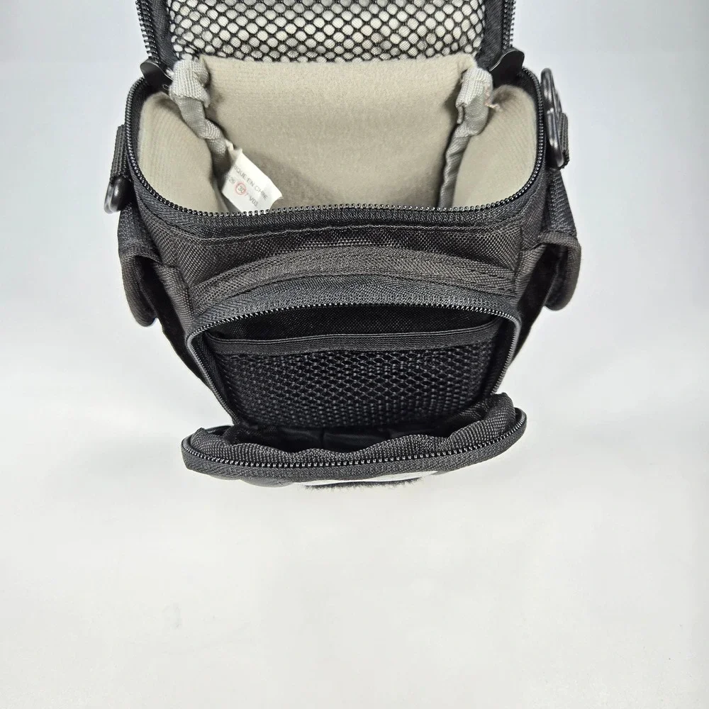 Lowepro excellent pre