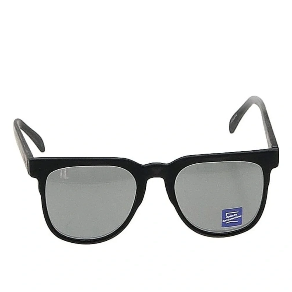 Komono sunglasses riviera