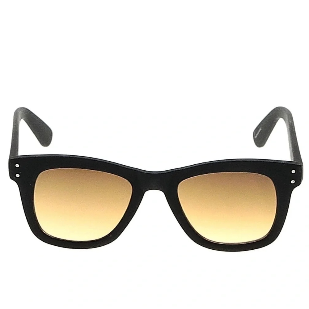 Komono allen black