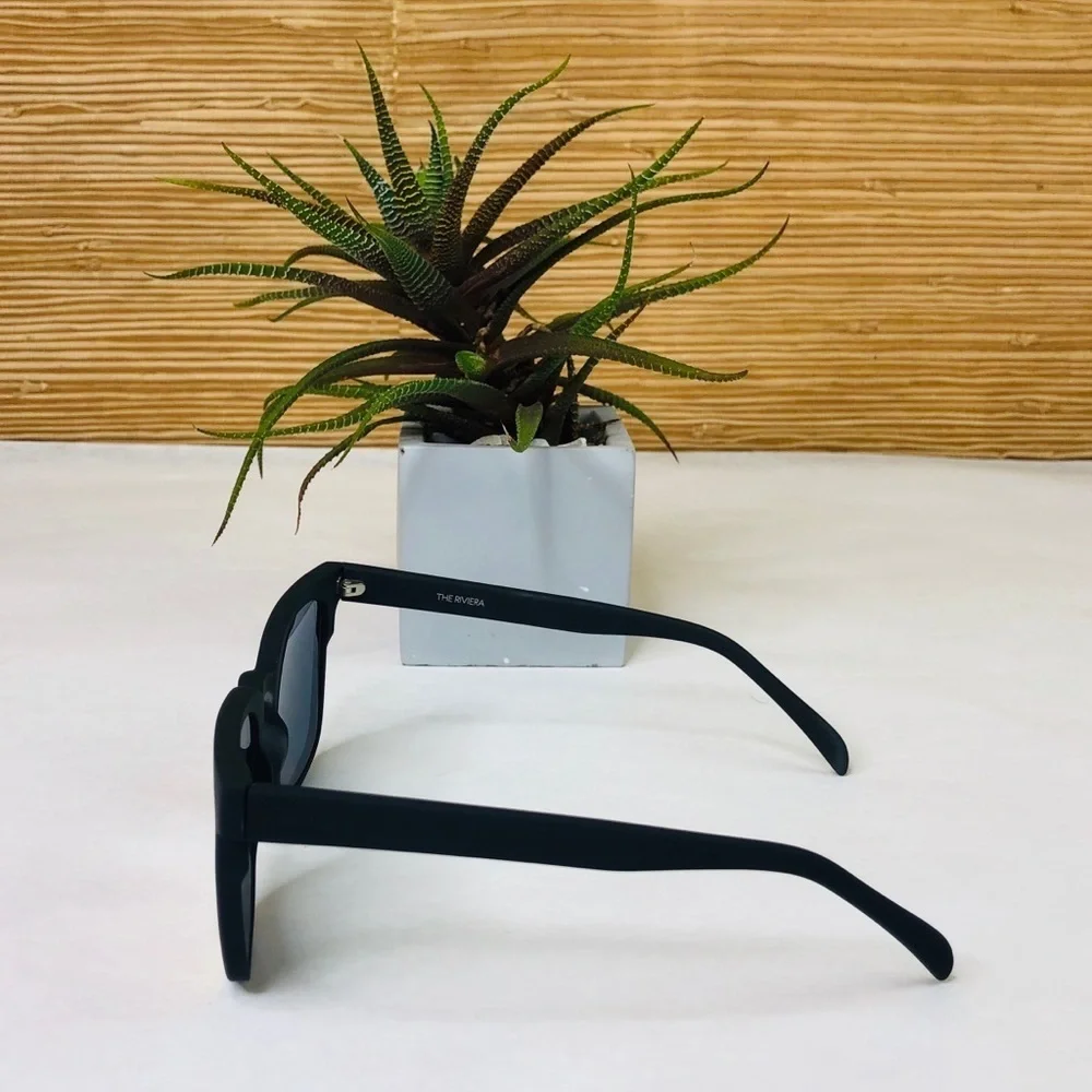 Komono sunglasses riviera
