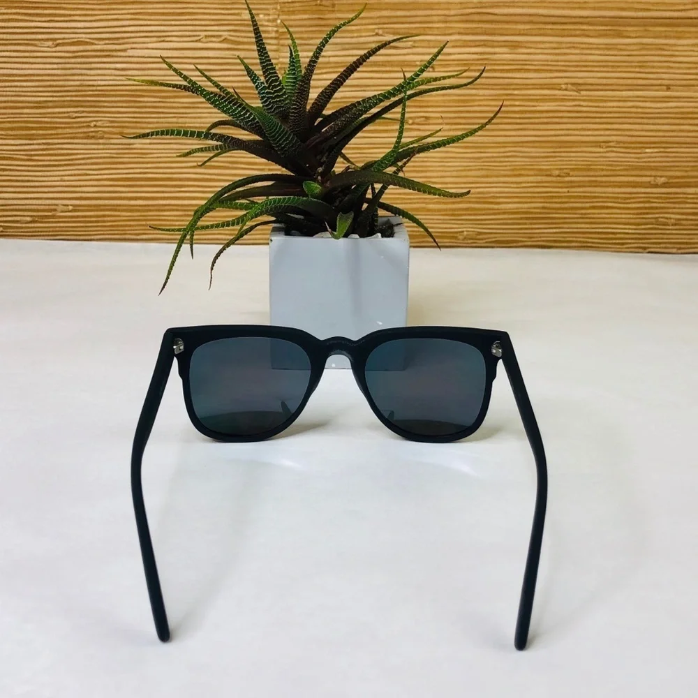 Komono sunglasses riviera