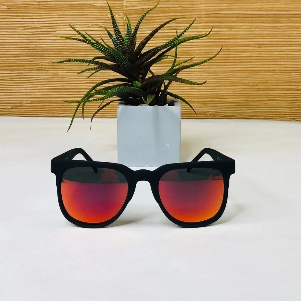 Komono sunglasses riviera