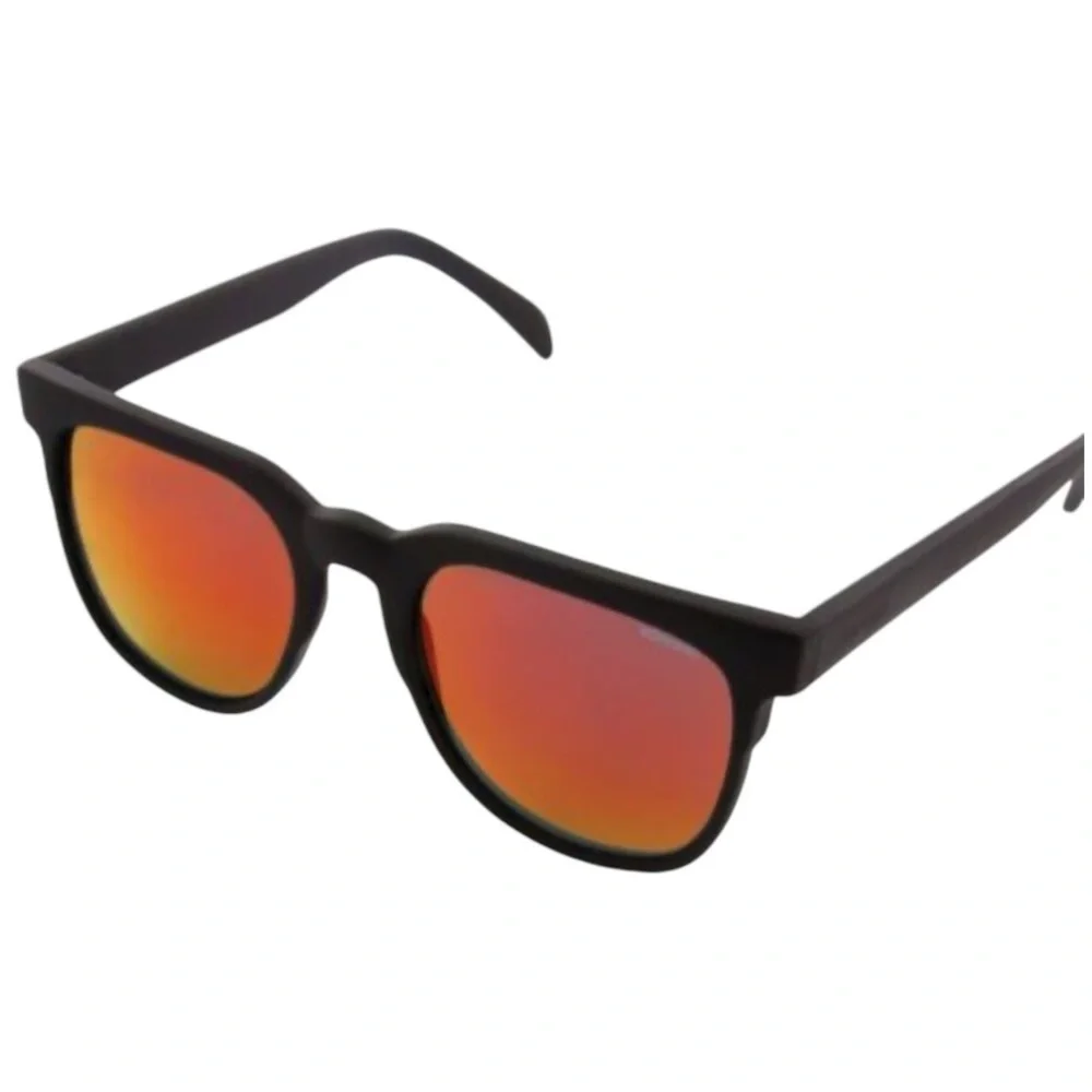 Komono sunglasses riviera