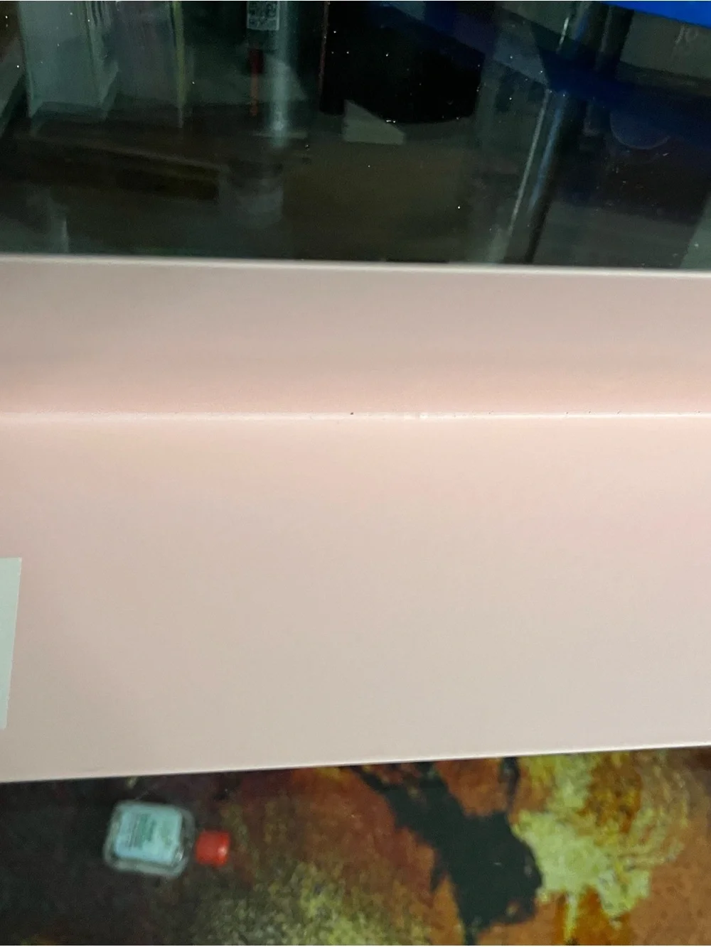 N/A caja 76