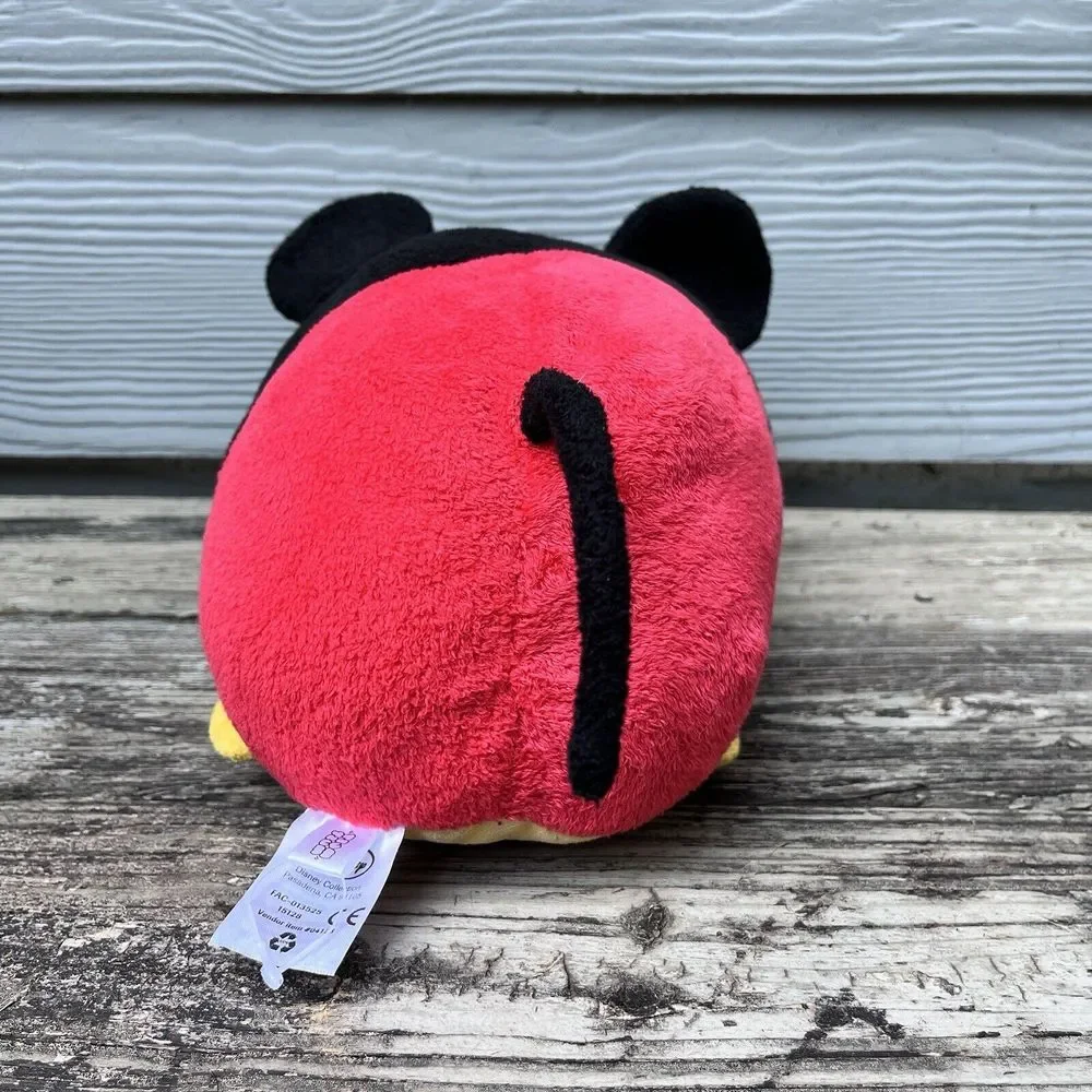 Disney mickey mouse