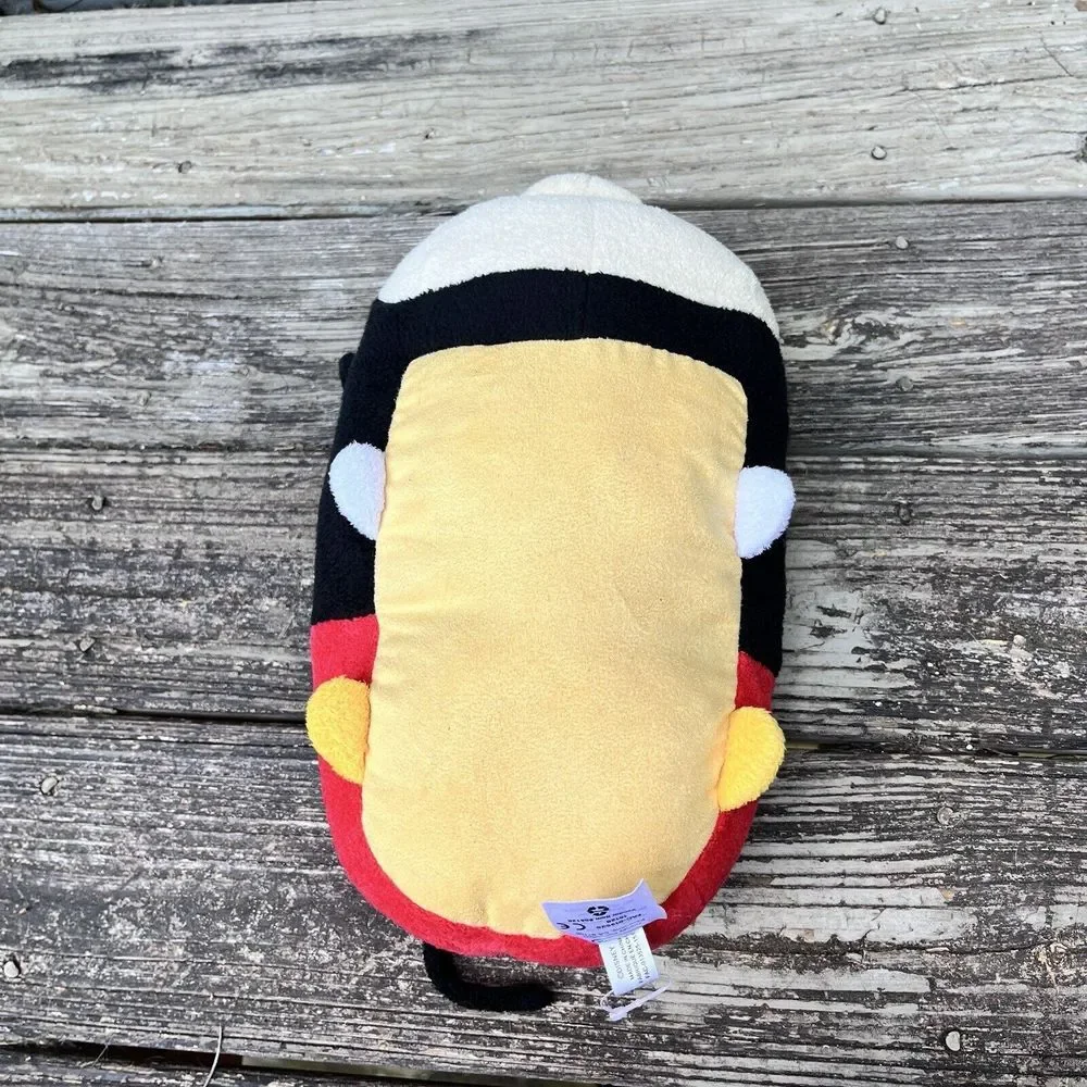 Disney mickey mouse