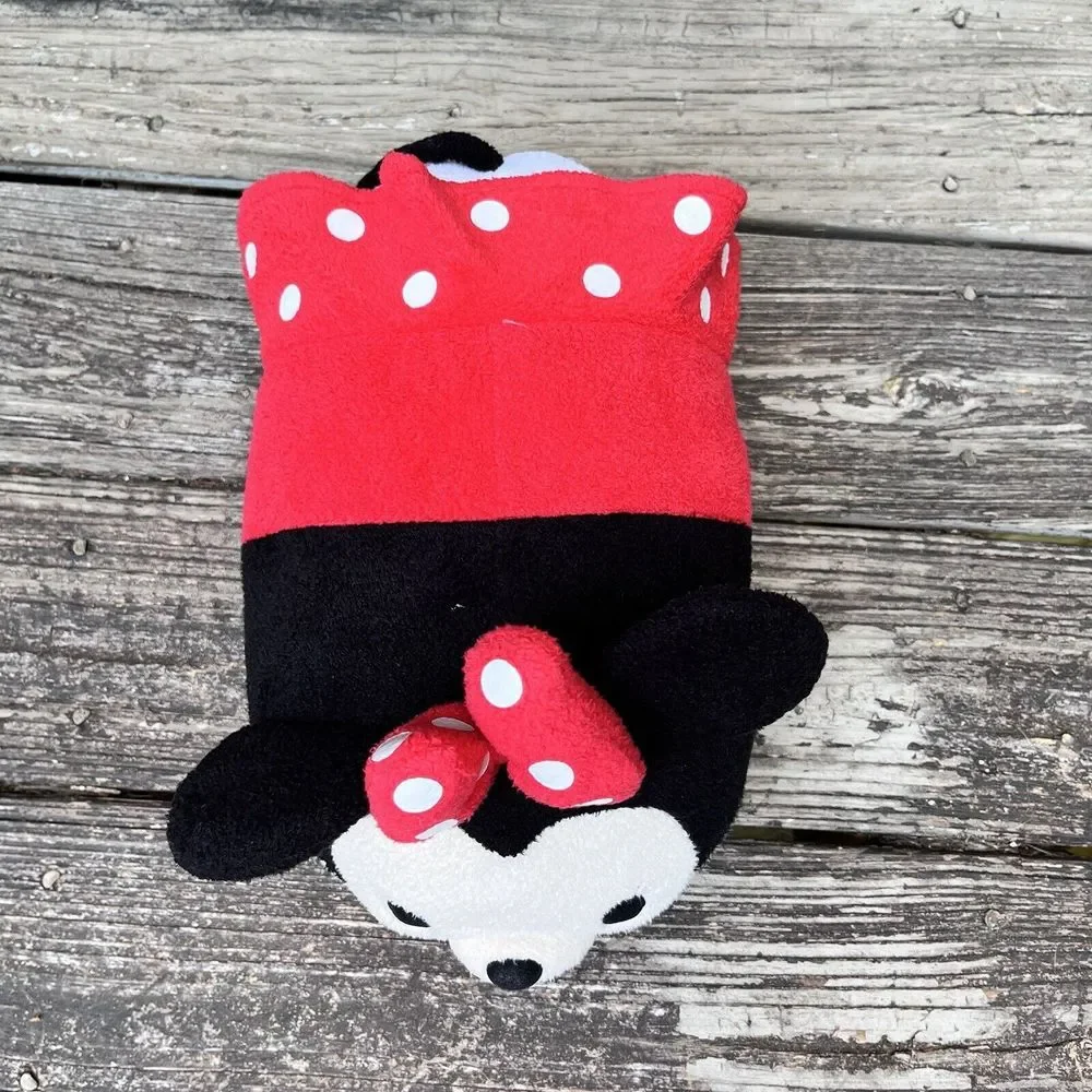 Disney mickey mouse