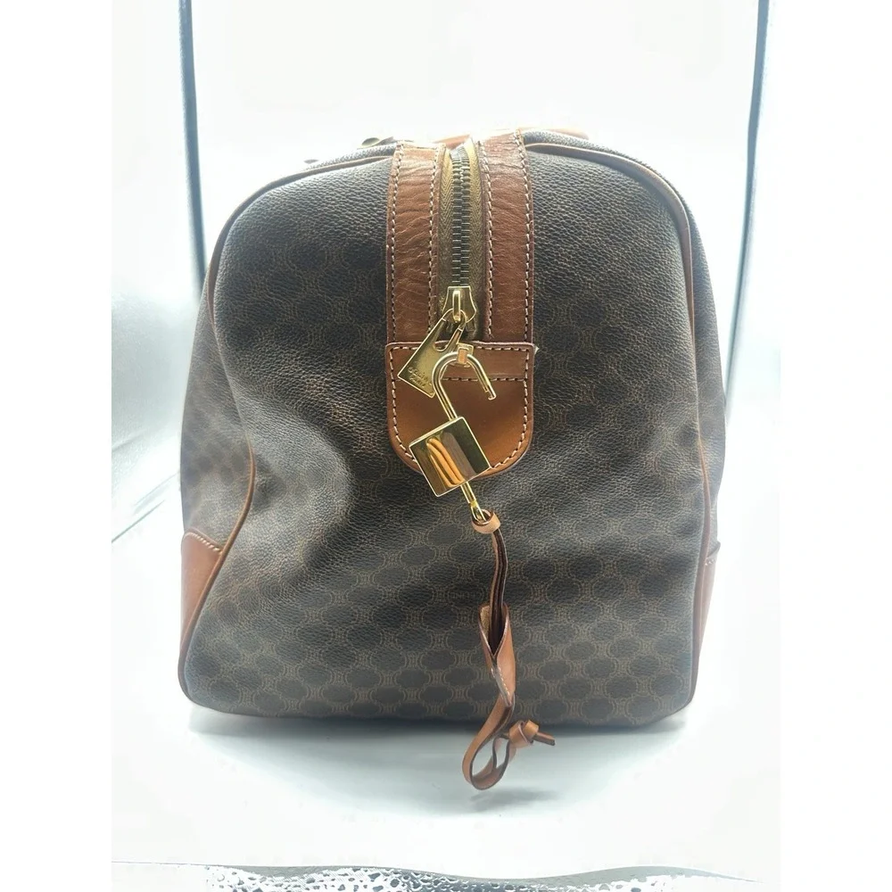 Celine be coated
