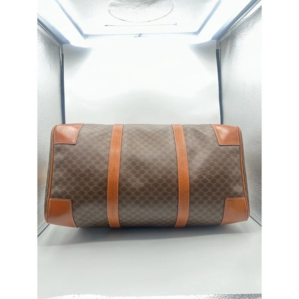 Celine mark vtg