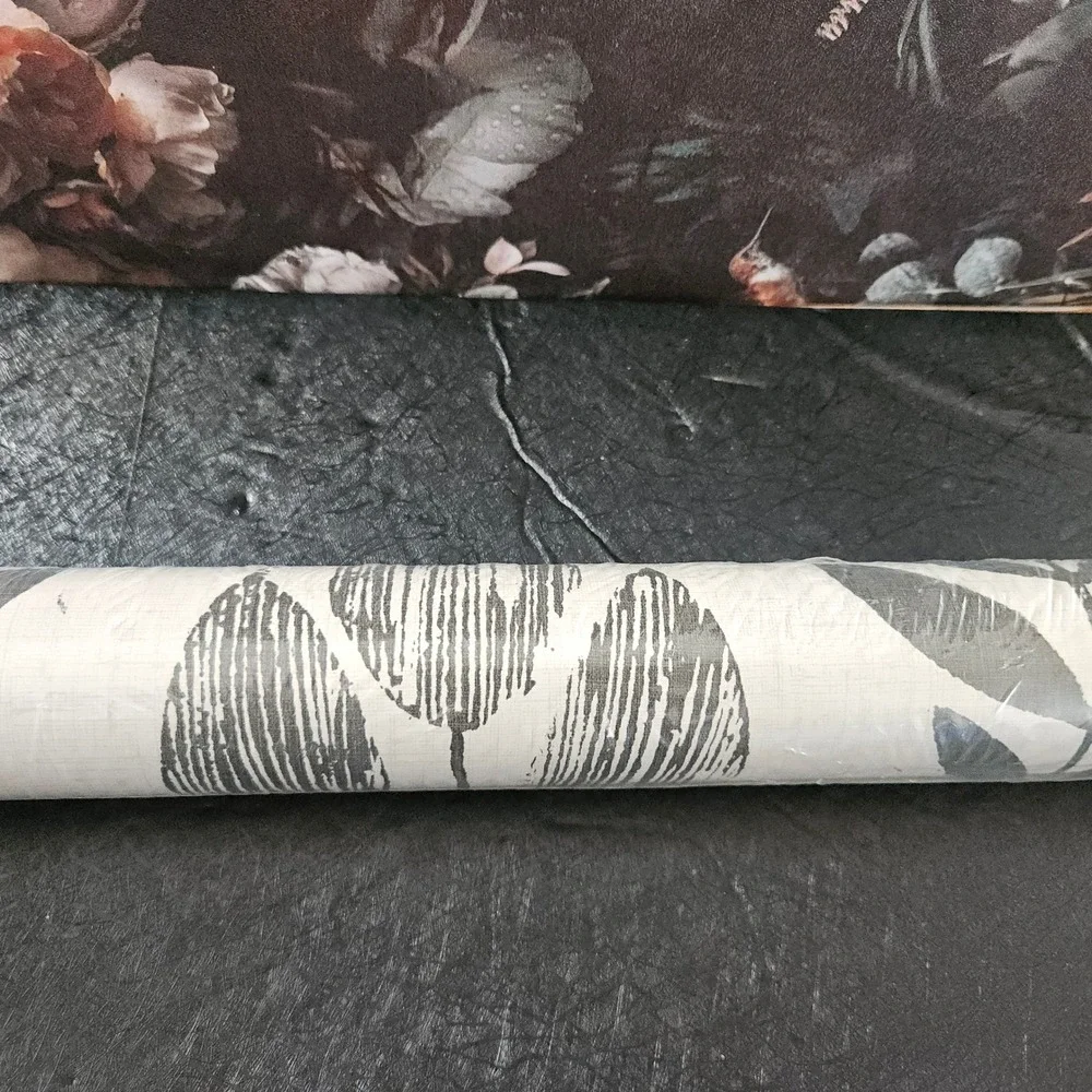 Wall Pops! sealed marked