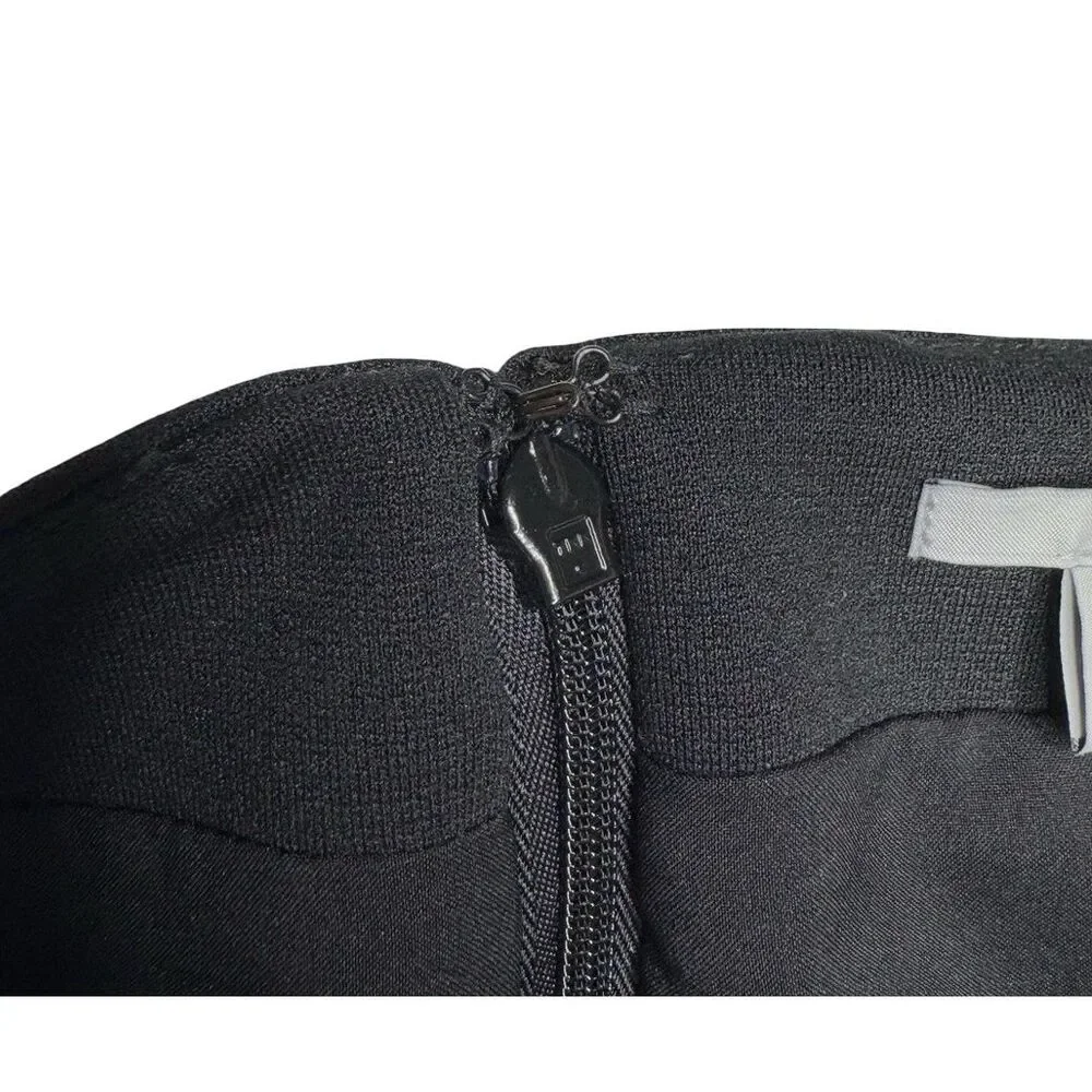 Knomo London durable waxed