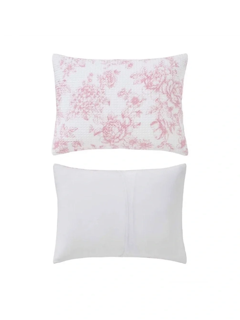 Laura Ashley laura ashley