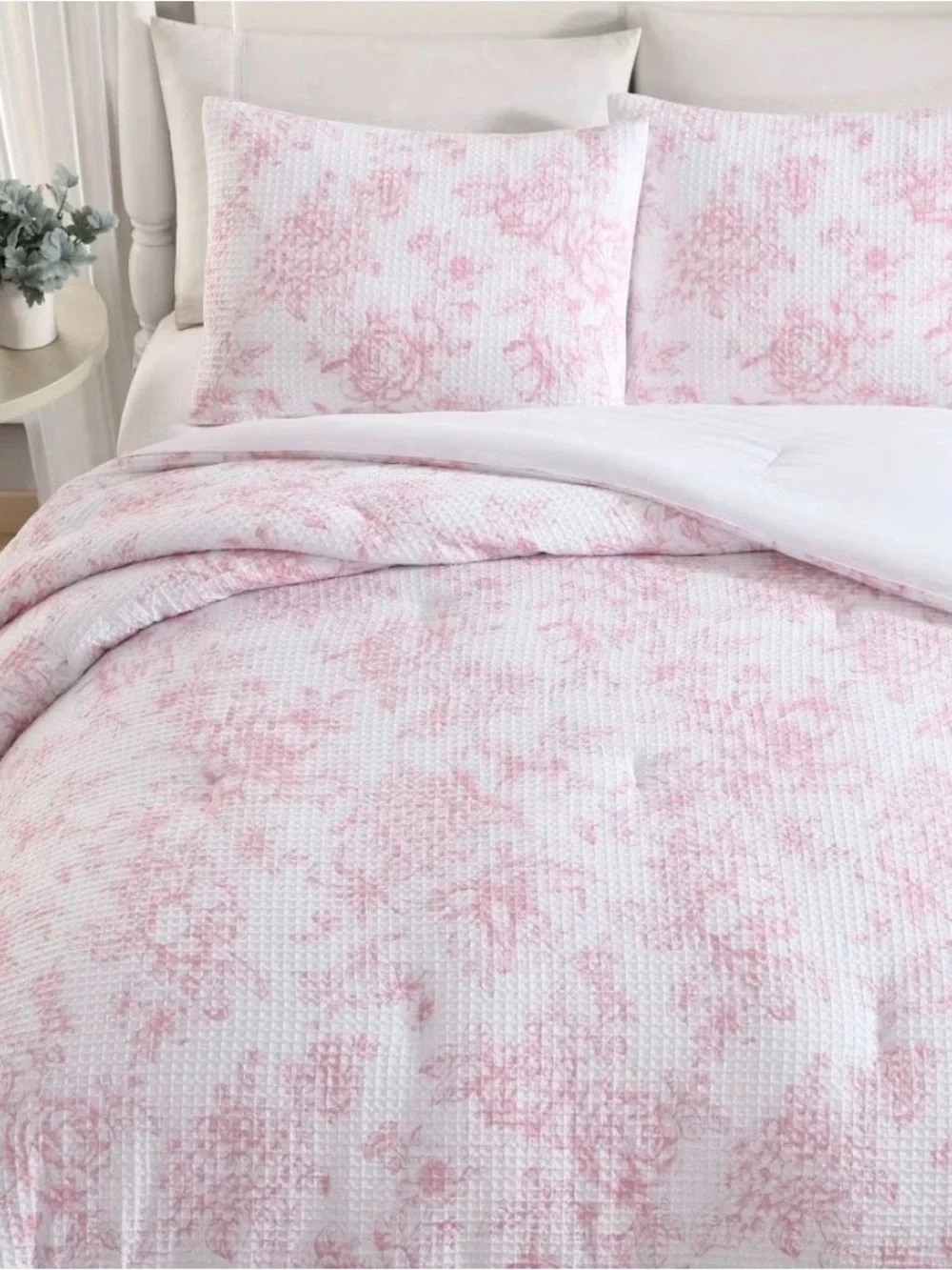 Laura Ashley laura ashley