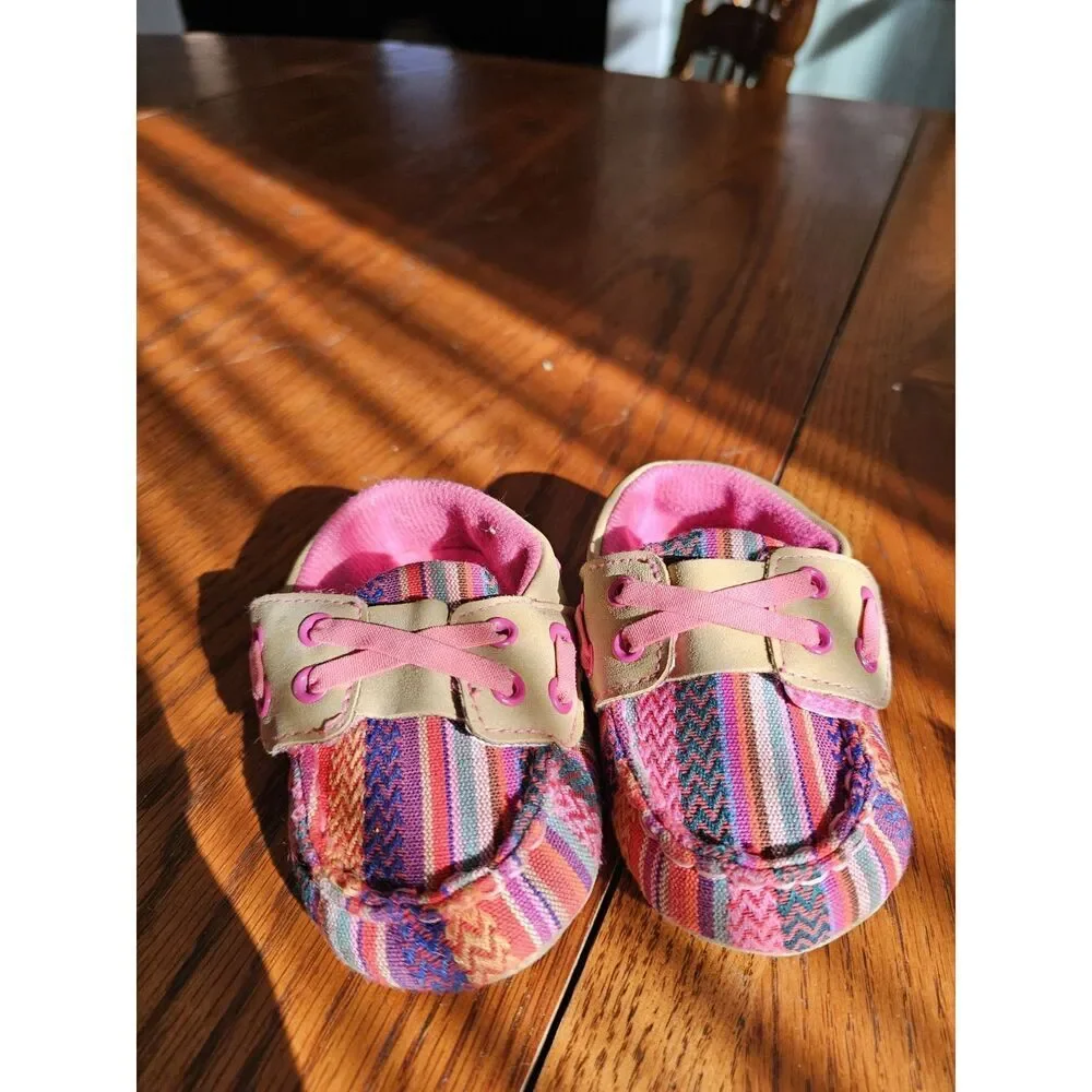 Twister excellent used