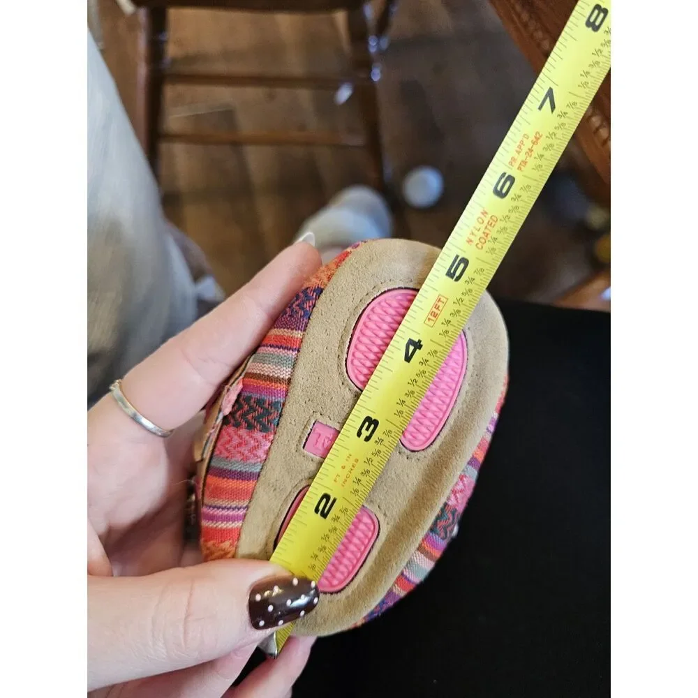 Twister excellent used