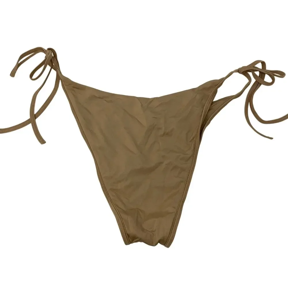 frankies bikinis