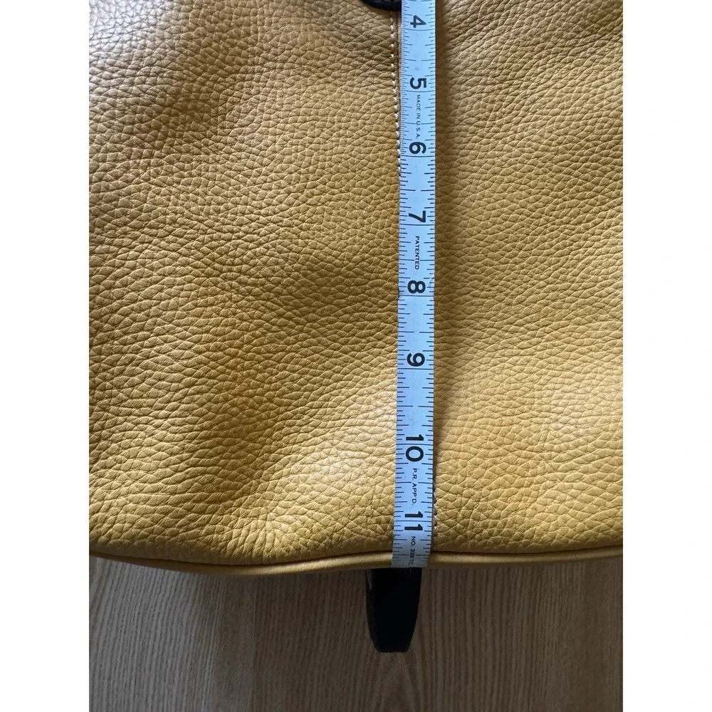 Dooney & Bourke please see