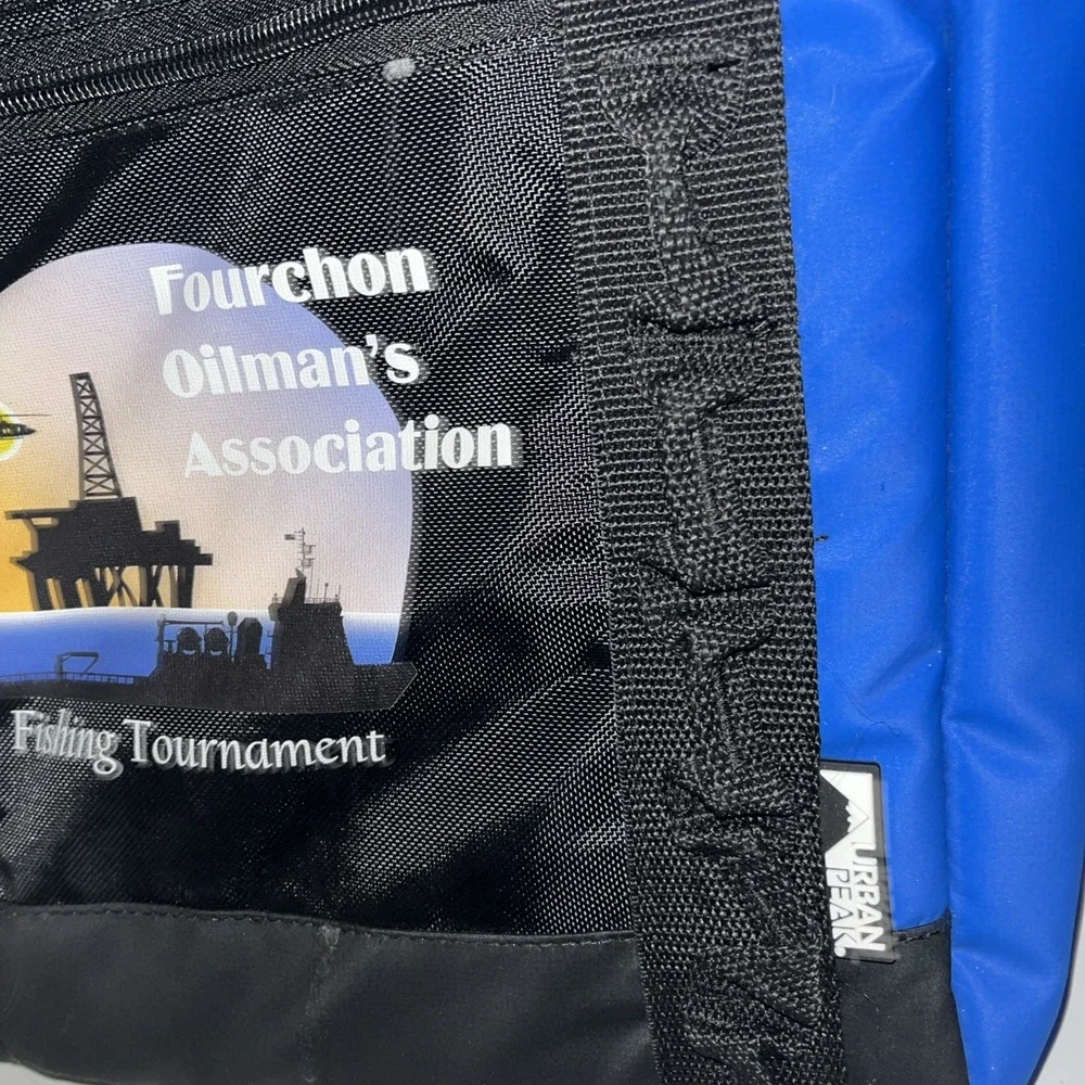 N/A urban peak