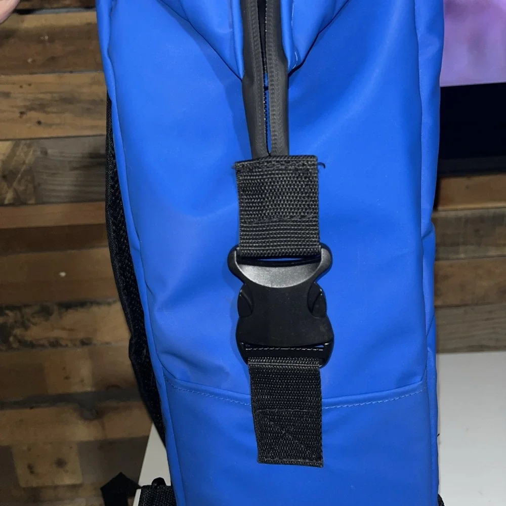N/A urban peak