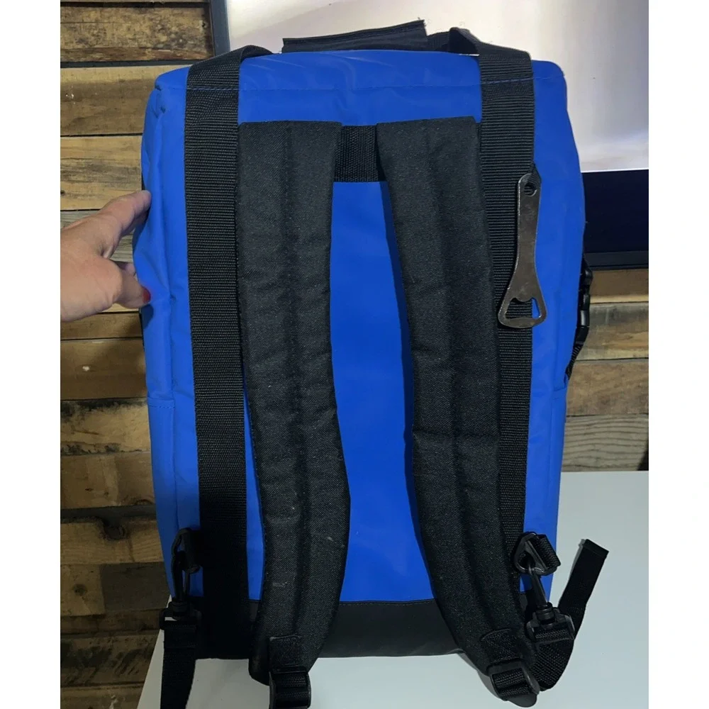 N/A urban peak