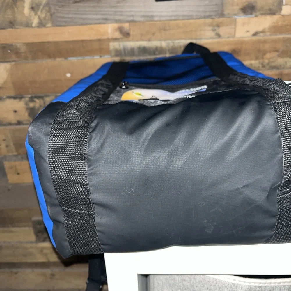 N/A urban peak