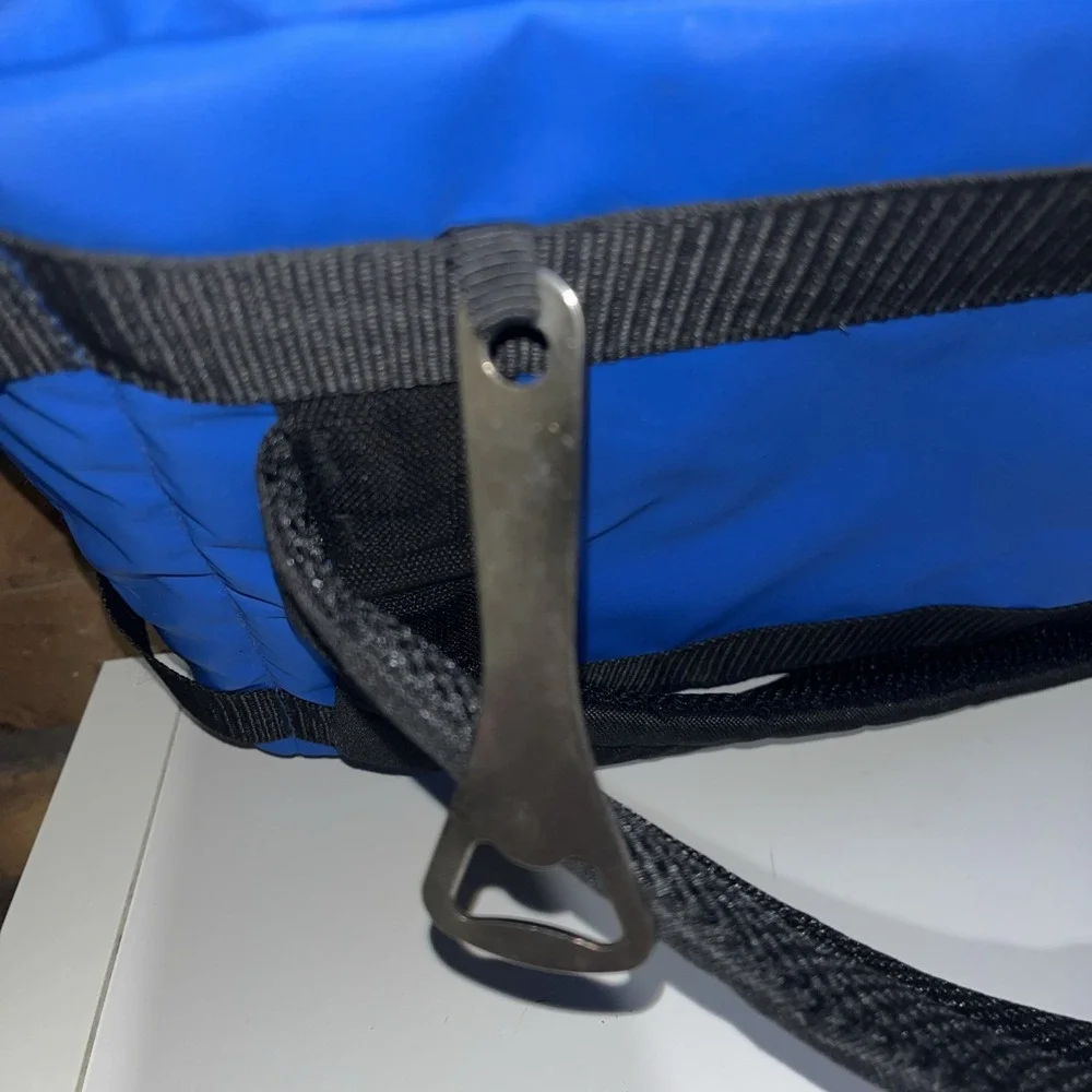 N/A urban peak
