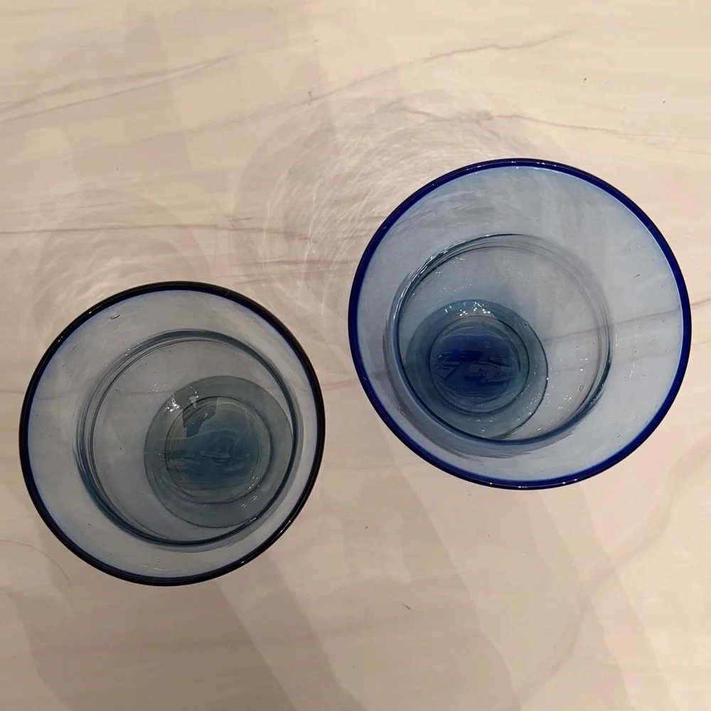 N/A