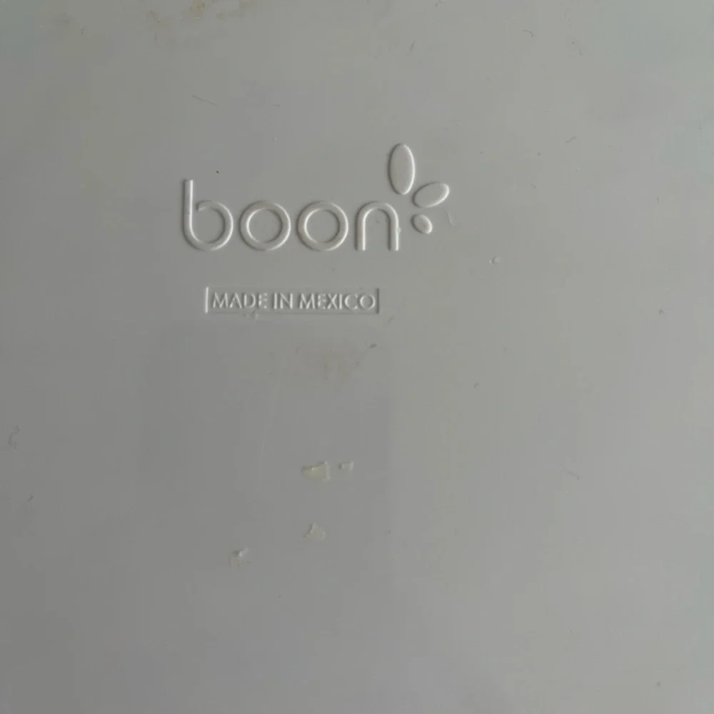 boon baby infant