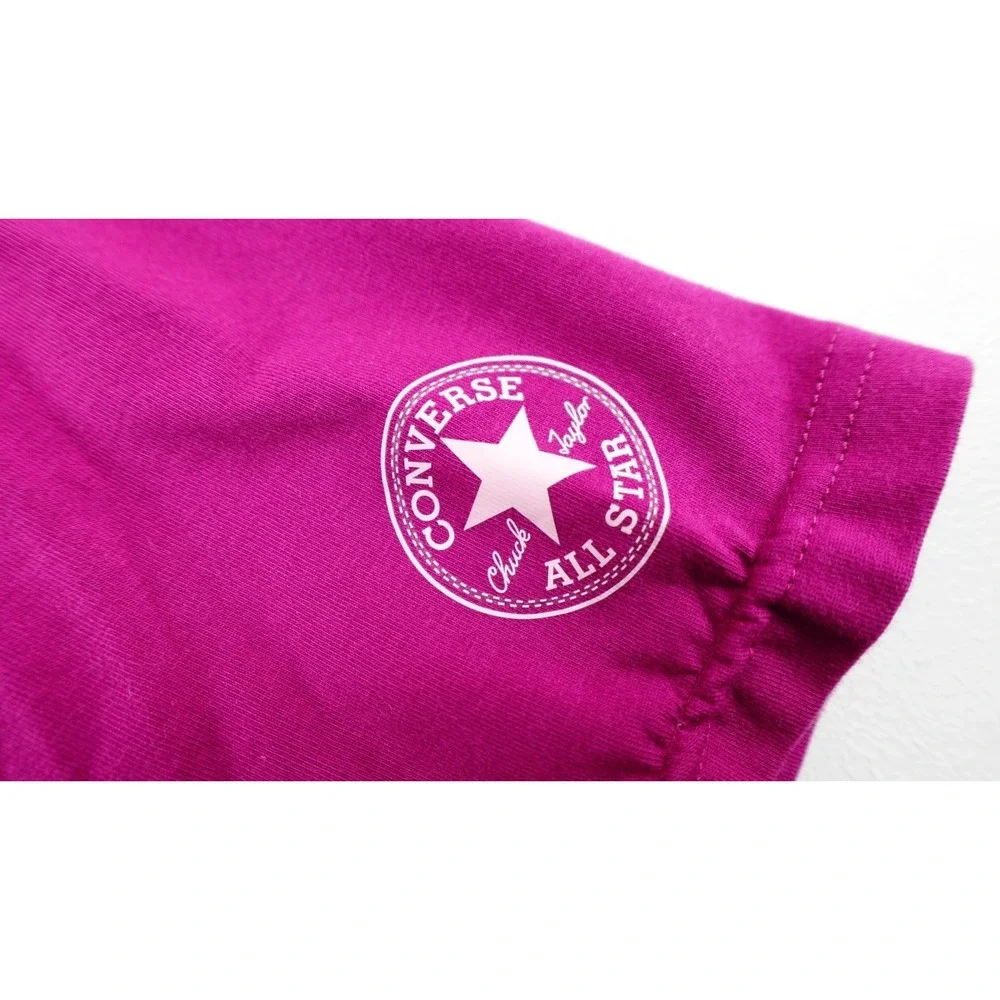 Converse parties all product