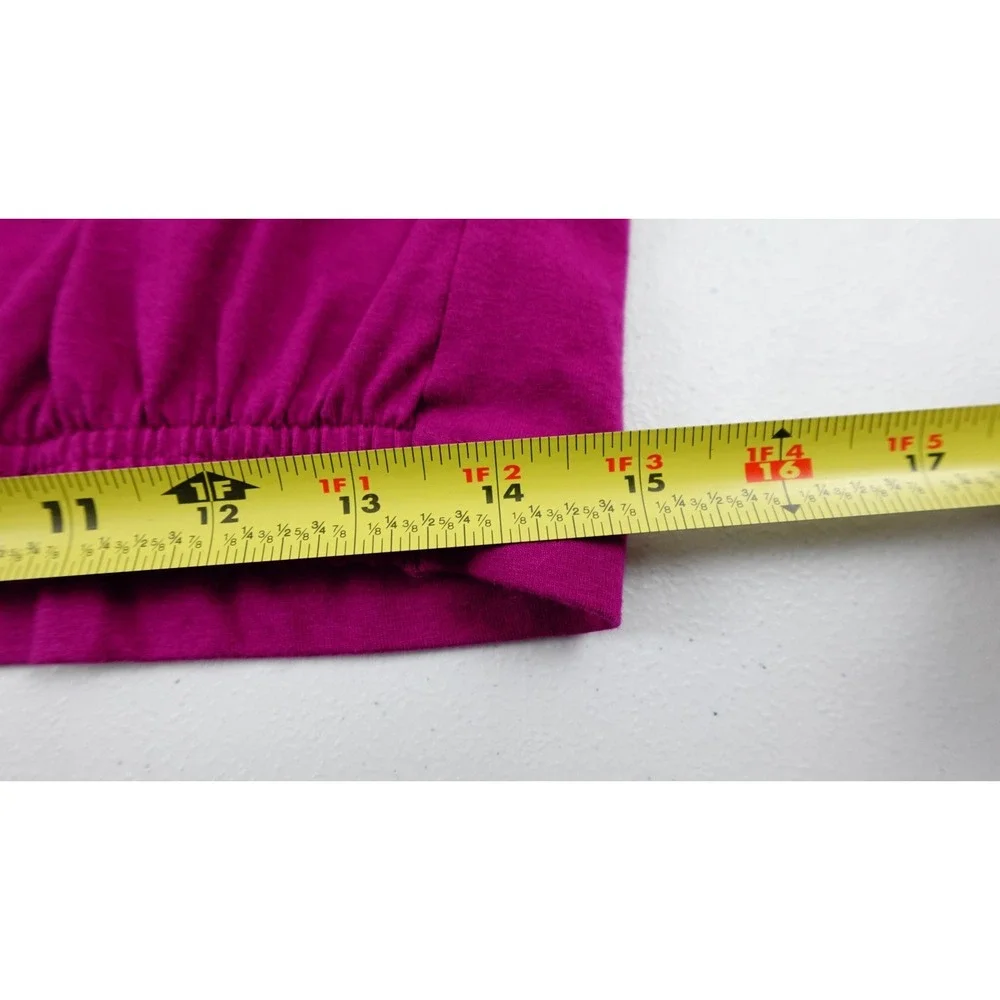Converse care neck running