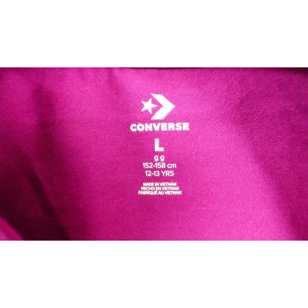 Converse beach lightweight this