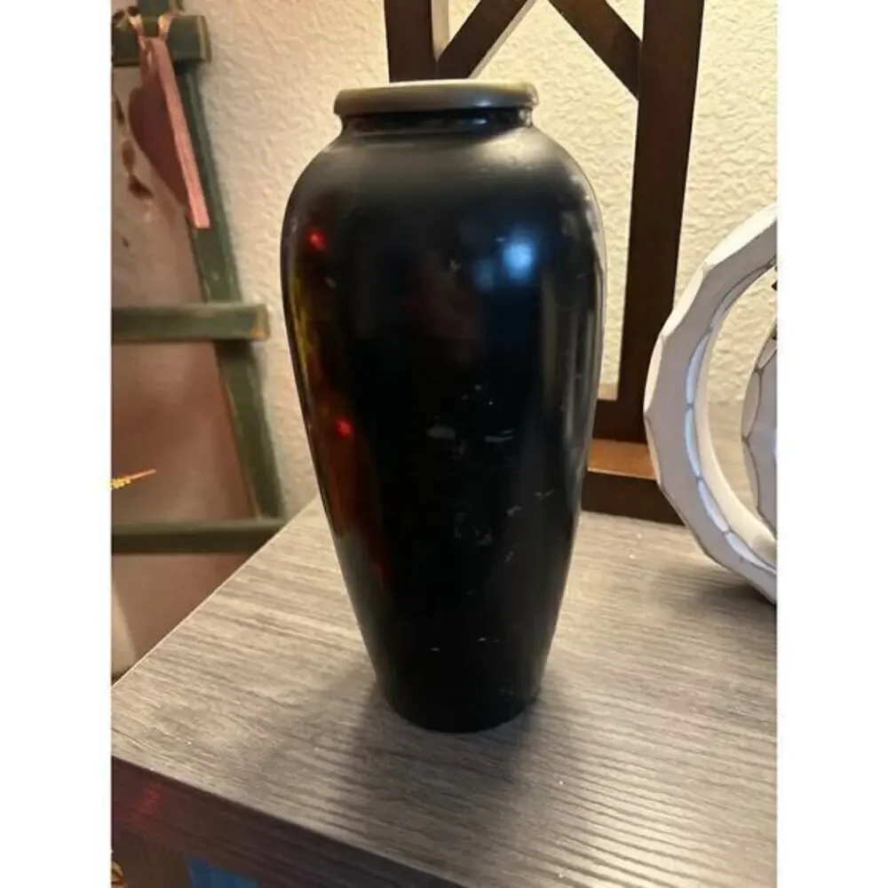 Unknown vintage japanese