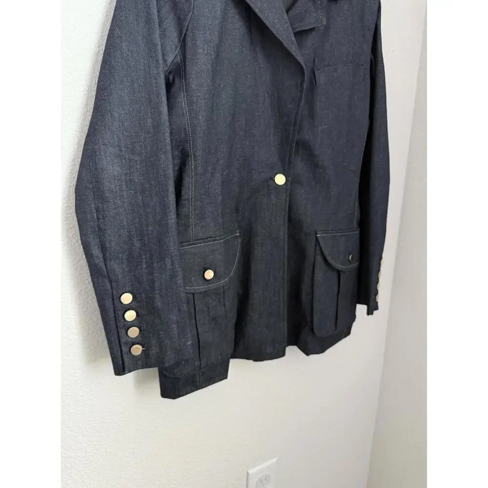 DL1961 nwot no