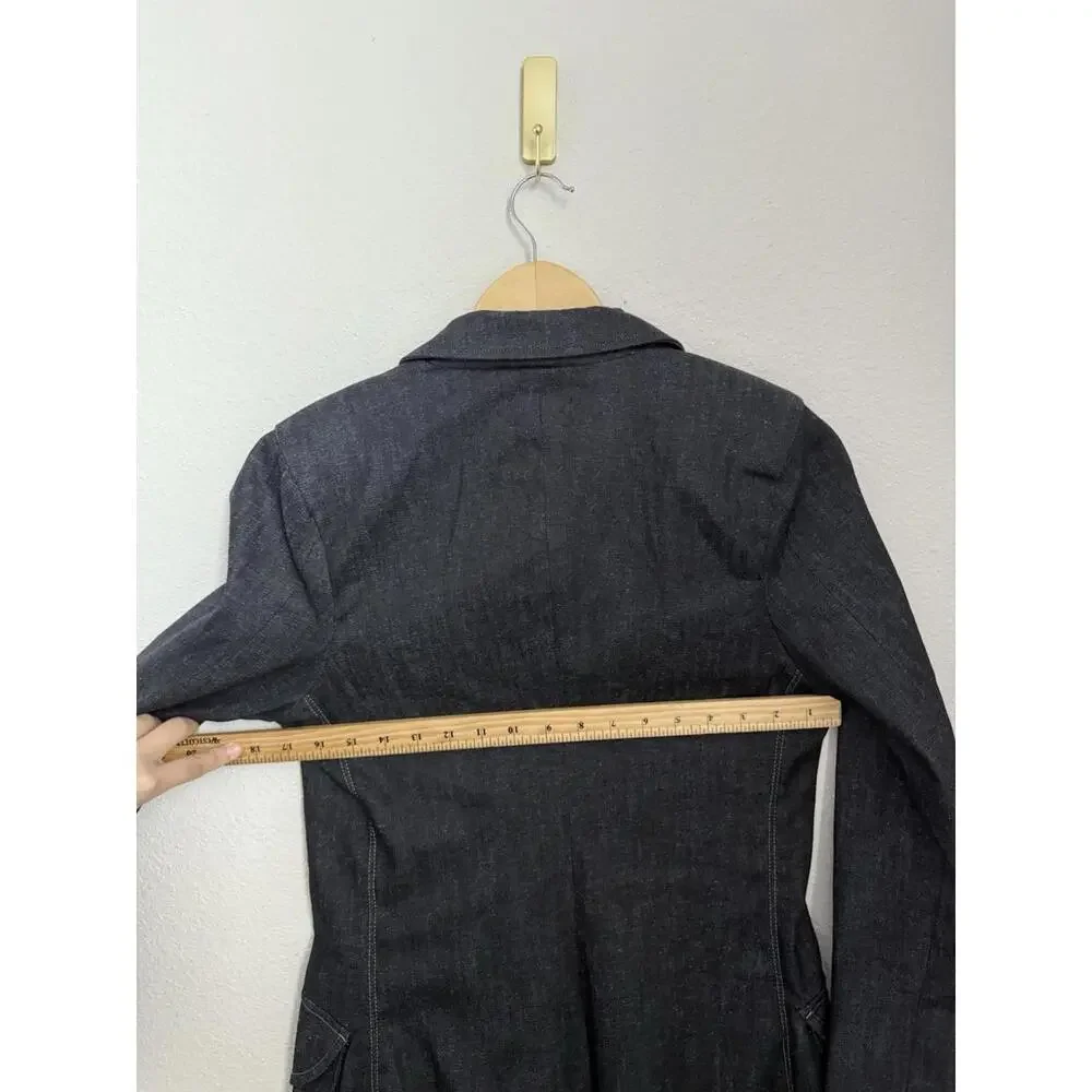 DL1961 nwot no