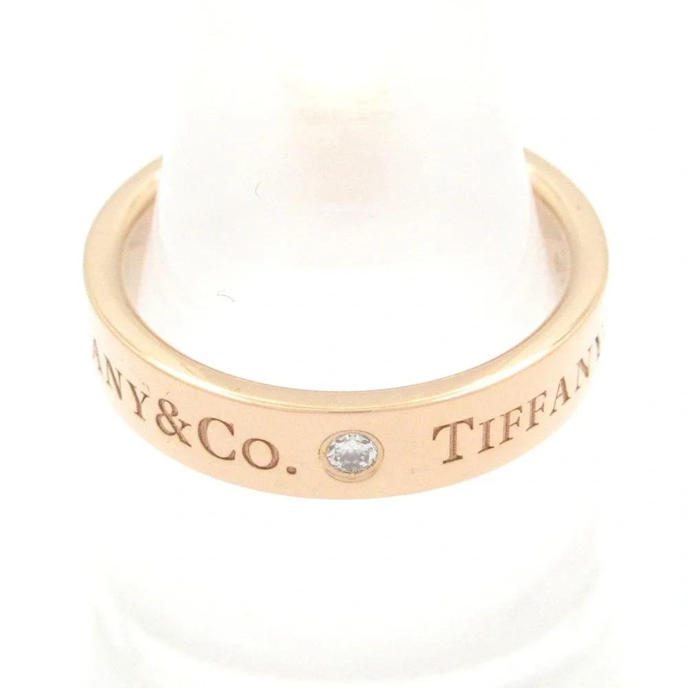tiffany co