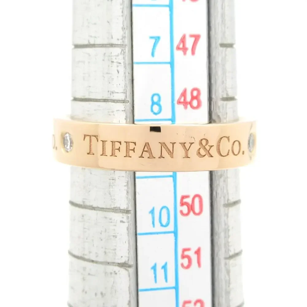 tiffany co