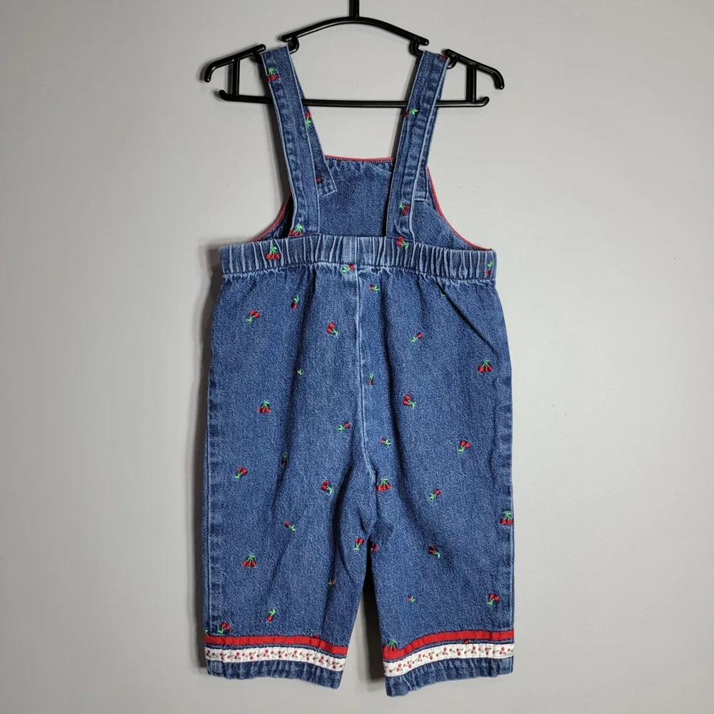 Gymboree pre owned