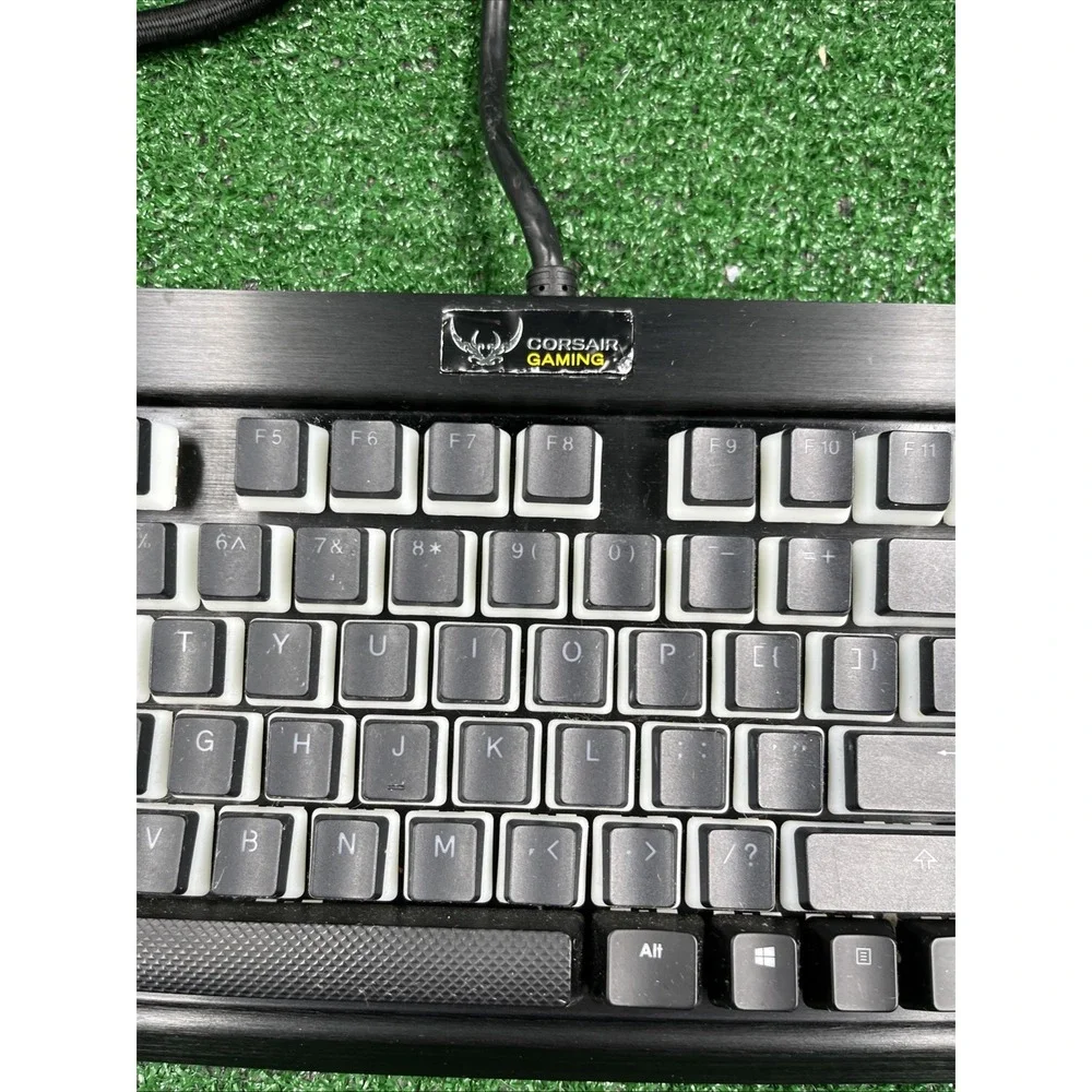 Corsair usb lux