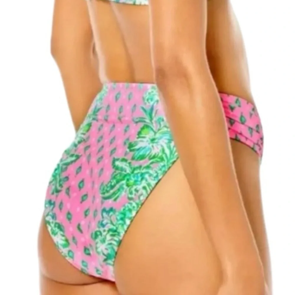 Lilly Pulitzer lilly pulitzer