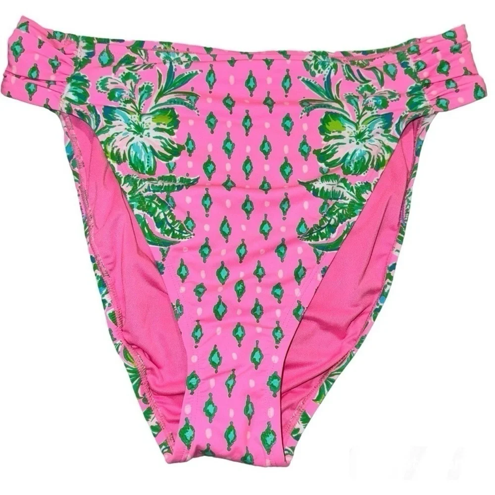Lilly Pulitzer lilly pulitzer