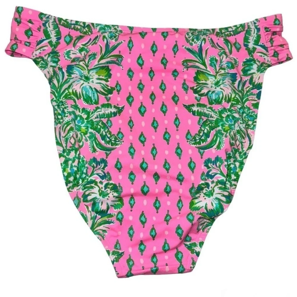 Lilly Pulitzer lilly pulitzer