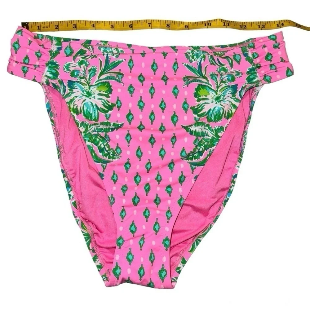 Lilly Pulitzer lilly pulitzer