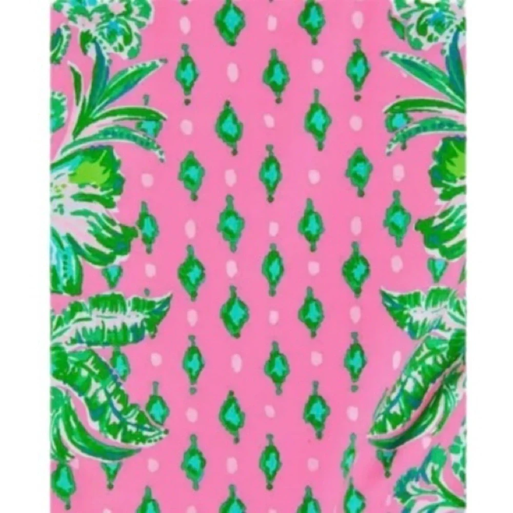 Lilly Pulitzer lilly pulitzer