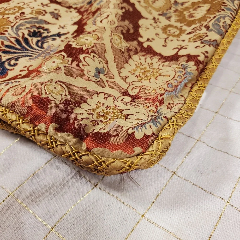 Waterford Linens waterford linens