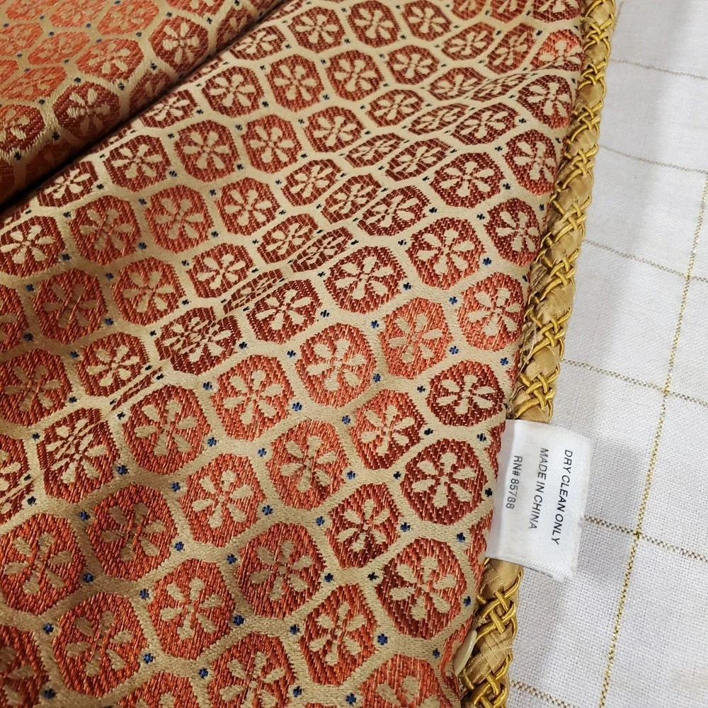 Waterford Linens waterford linens